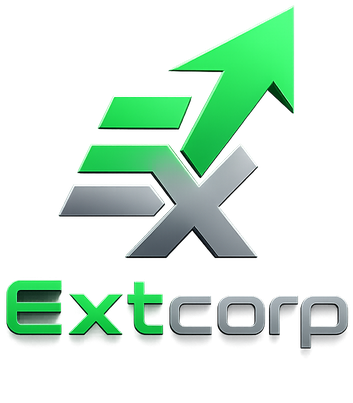 Extcorp